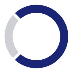 ndv_logo